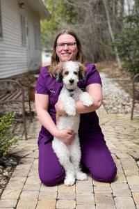 Kate Sommerfeld